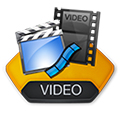 Any Video Converter Pro Mac免费版