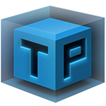 TexturePacker mac版(游戏纹理地图集开发工具) v7.2.0官方版