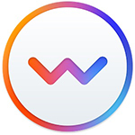 Waltr2 for mac(IOS设备文件数据传输软件)