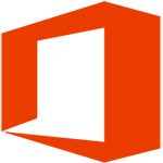 Office 2016 for Mac正式版