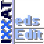canopen eds editor v2.0.0.0
