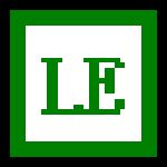 LiteEdit官方版(文本编辑器) v1.2.0.804