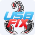 UsbFix(恶意软件清除工具) v11.048官方版