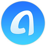 AnyTrans for Mac免费版 v6.2.0