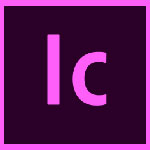 Adobe InCopy CC 2018 Mac版 v13.0