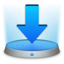 Yoink(文件临时存放站) Mac版 v3.6.90官方版