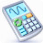 微软数学软件(microsoft mathematics) v4.71.1015.0官方版