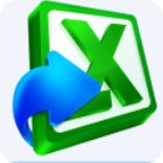magic excel recovery(Excel文件恢复软件) v4.7