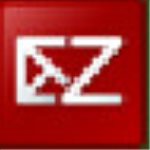zimbra desktop官方版 v7.3.1