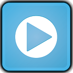 藍光播放器(Aurora Blu-ray Media Player) v2.14.1.1533中文破解版