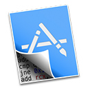 Hopper Disassembler for mac(逆向工程工具) v5.8.6官方版