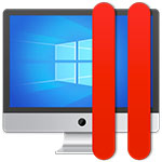 parallels desktop 11 mac版 v11.0.1官方版