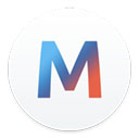 Membrane Pro for Mac v1.2.0官方版