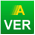 AutoVer(文件同步备份软件) v2.2.1绿色汉化版