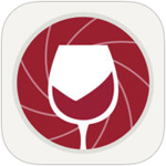 酒咔嚓App
