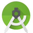 Android Studio for Mac