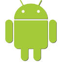 android sdk