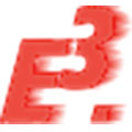 zuken E3.series(电子电气绘图软件) 