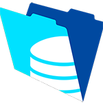 FileMaker Server 16 Mac版 v16.0.4.406官方版