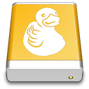 Mountain Duck Mac版 v4.15.3官方版