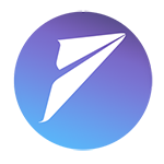 Mail Designer Pro for Mac官方版 v3.5.0苹果电脑版