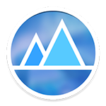 App Cleaner for Mac官方版 v4.8