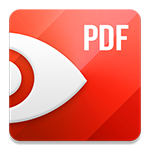PDF Expert for Mac v3.6.0官方版