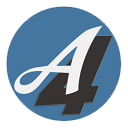 Amarra for Mac中文版 v4.2