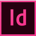 Adobe InDesign cc 2014免安裝綠色版 v9.0.0.244