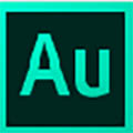 Adobe Audition(AU) 2018绿色版 v11.0.22精简版