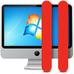 Parallels Desktop 15 for Mac v15.1.4官方版