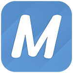 Moneyspire Mac版 v22.0.15官方版