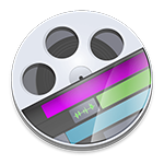 ScreenFlow 7 Mac版