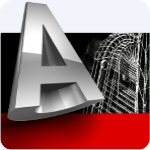 Autodesk AutoCAD 2013绿色精简版 