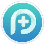 PhoneRescue for iOS Mac版(iOS数据恢复软件) v4.2.6官方版