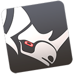 Rhinoceros 5 for Mac直装版 v5.5.4中文版
