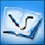 Alias SketchBook Pro(电脑绘图软件)汉化版 v2.0