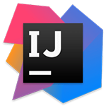 IntelliJ IDEA 2018 for Mac v18.1.1