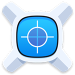 xScope(强大的设计精确度量工具) Mac版