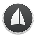 Mail Pilot for Mac官方版 v3.37.4最新版