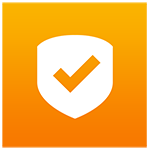 Symantec Endpoint Protection 14 mac免费版 v14.0.38