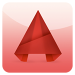 AutoCAD 2015 for Mac版 