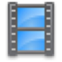 Agisoft Photoscan Mac版 v1.4.5
