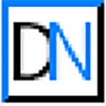 DataNitro(Excel调用Python插件) 