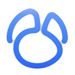 Navicat for PostgreSQL Mac版 v16.3.7官方版