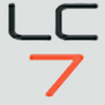 L0phtCrack7官方版(计算机密码解析工具) v7.2.0