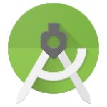 Android Studio绿色版 v3.2