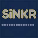 SiNKR冰钩中文版 v1.6.1