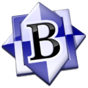 BBEdit 12 for Mac(专业的代码编辑器) v12.1.4