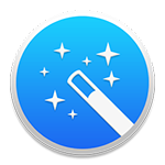 Secret Folder Pro for Mac直装版 v9.2